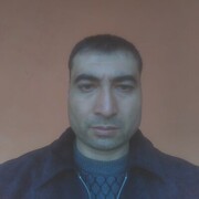 -,   , 35 ,   ,   