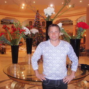  --,   Alex, 54 ,     , c 