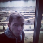 ���������� ���������, ���� ������� ����, 32 ����, ������������ ��� ������, ����� � ���������, c�������� ���������