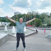  ,  ROMARIOS, 42