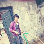 ���������� ������, ���� ������� ������, 34 ����, ������������ ��� c�������� ���������