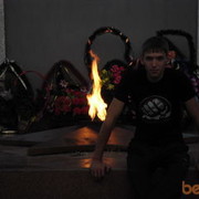 ���������� ������, ���� ������� ������, 36 ���, ������������ ��� ������