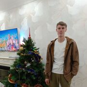 ���������� ��������, ���� ����� ���������, 22 ����, ������������ ��� ������, ����� � ���������, c�������� ���������