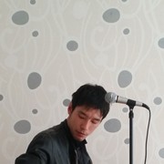  ,  , 39