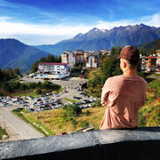 ���������� ������, ���� ������� ������, 27 ���, ������������ ��� ������, ����� � ���������