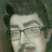  ,   , 54 ,   ,   , c 