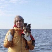  ,   , 56 ,     , c , 