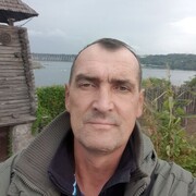  ,   , 56 ,  