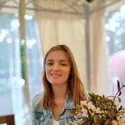  ,   , 39 ,   ,   , c 