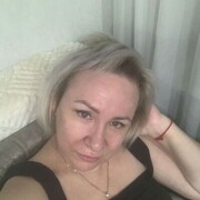  ,   , 51 ,   c 