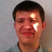  ,   Konstantin37, 46 ,     , c 
