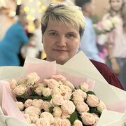  ,   , 46 ,   c , 