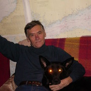 ���������� �����-���������, ���� ������� ������, 70 ���, ������������ ��� ������, ����� � ���������, c�������� ���������