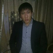  ,   , 31 ,   ,   , c 