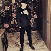 ���������� ���������, ���� ����� �������, 22 ����, ������������ ��� ������, ����� � ���������, c�������� ���������