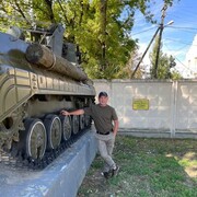 ���������� ���������, ���� ������� ���������, 45 ���, ������������ ��� ������, ����� � ���������, c�������� ���������