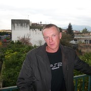  ,   , 44 ,   ,   , c , 