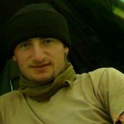 ���������� �������, ���� ������� Amiko, 40 ���, ������������ ��� ������