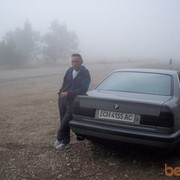 ���������� ����, ���� ������� ����, 42 ����, ������������ ��� ������, ����� � ���������, c�������� ���������, ���������