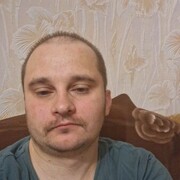 ���������� �����, ���� ������� ������, 38 ���, ������������ ��� ������, ����� � ���������, c�������� ���������, ���������