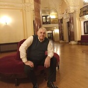 ���������� ������, ���� ������� ������� ���, 63 ����, ������������ ��� ����� � ���������, c�������� ���������