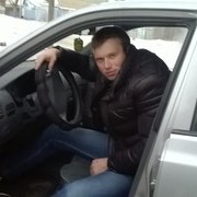  ,   Oleg, 31 ,  
