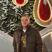 ���������� �����, ���� ������� ��������, 35 ���, ������������ ��� ������, ����� � ���������