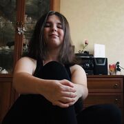  ,   , 30 ,   c 