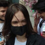 ���������� ����, ���� ����� ������, 21 ���, ������������ ��� ������, ����� � ���������, c�������� ���������, ���������