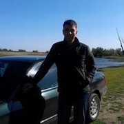  ,   Russik, 39 ,   ,   , c 
