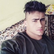 ���������� �����-���������, ���� ������� �����, 30 ���, ������������ ��� ����� � ���������, c�������� ���������