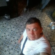  ,   , 54 ,   ,   