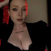 ���������� �����-���������, ���� ������� ����, 22 ����, ������������ ��� ������, ����� � ���������