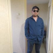 ���������� �������, ���� ������� ����, 42 ����, ������������ ��� ������, ����� � ���������