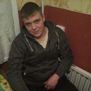 ���������� ����-���������, ���� ������� ������, 34 ����, ������������ ��� ������, ����� � ���������, c�������� ���������