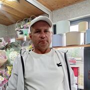  ,   , 49 ,   c 