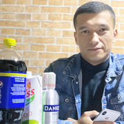 ���������� �����-���������, ���� ����� �������, 25 ���, ������������ ��� ������, ����� � ���������, c�������� ���������