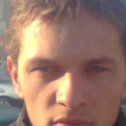 ���������� ������, ���� ������� Foxi, 37 ���, ������������ ��� ������