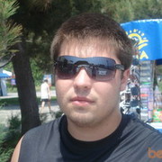  ,   Anatoliy, 37 ,   