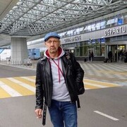  ,   , 54 ,   ,   , 