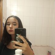 ���������� ������, ���� ������� ����, 19 ���, ������������ ��� ������, ����� � ���������