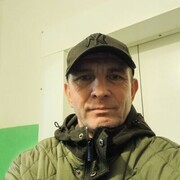  --,   , 52 ,   ,   