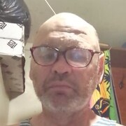  ,   , 52 ,   ,   , c , 