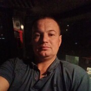  ,  , 39