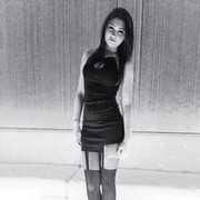 ���������� ����, ���� ������� �������, 35 ���, ������������ ��� ������