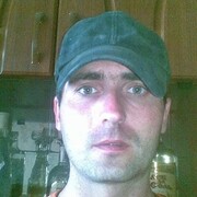  ,   , 44 ,   c 
