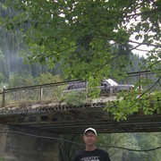  ,   , 44 ,   