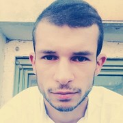 ���������� ������, ���� ������� ����, 32 ����, ������������ ��� ������, ����� � ���������, c�������� ���������