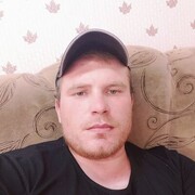  ,  , 31