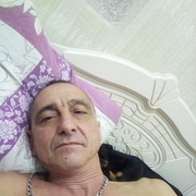  ,   , 54 ,   ,   , c 